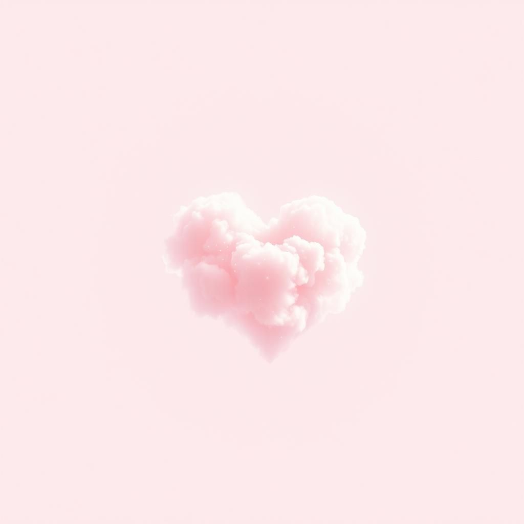 Mr.Chu Apink piniQirl version