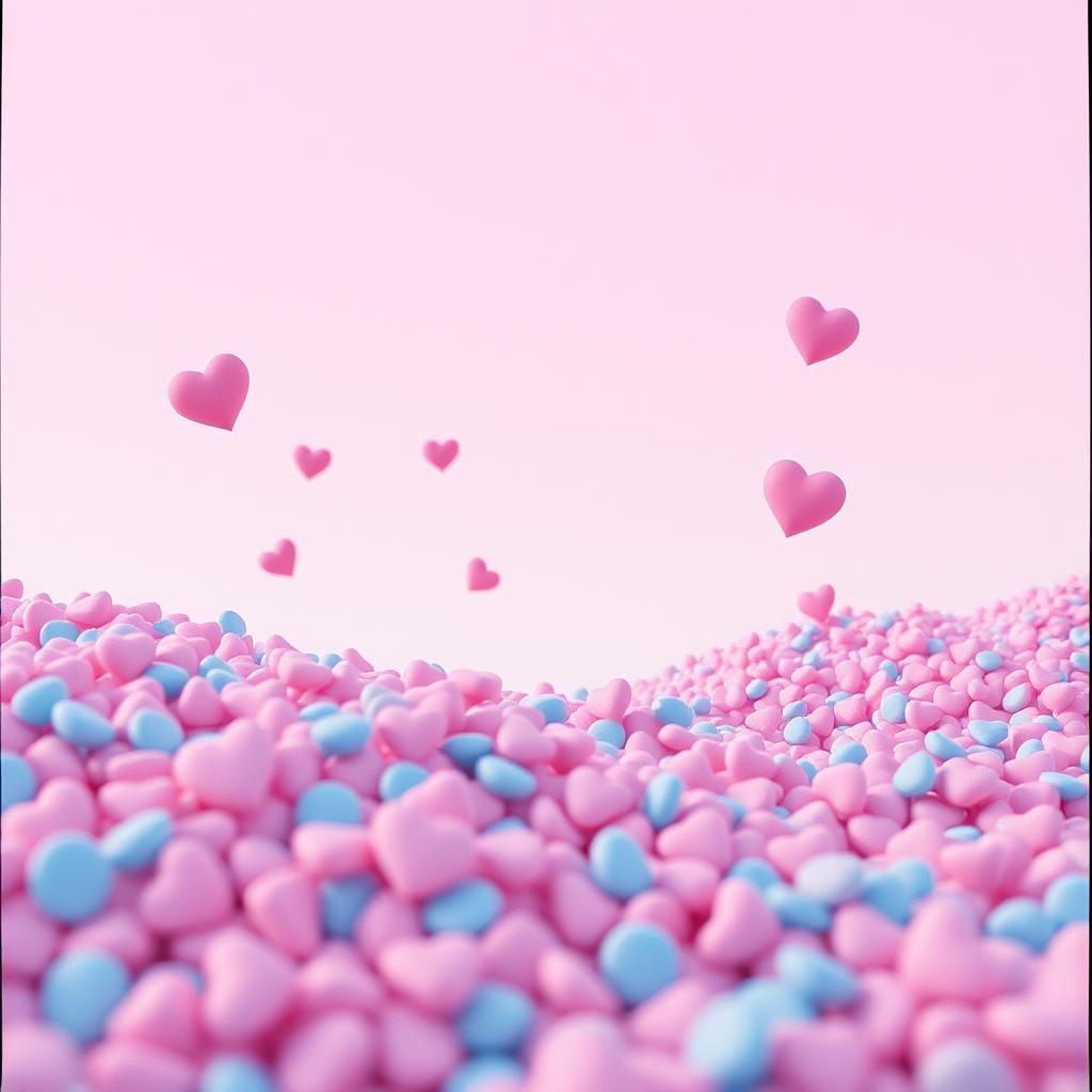Falling for You