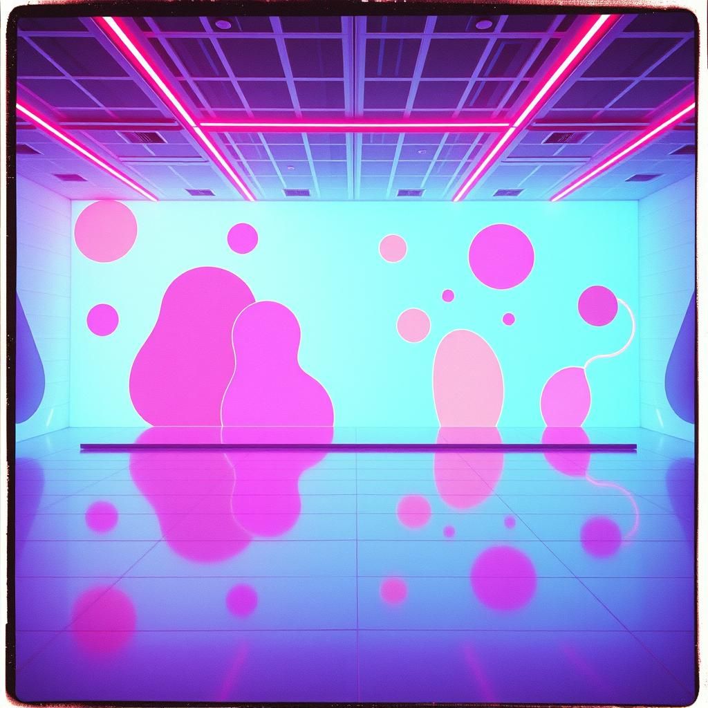 Bailar Sin Fin