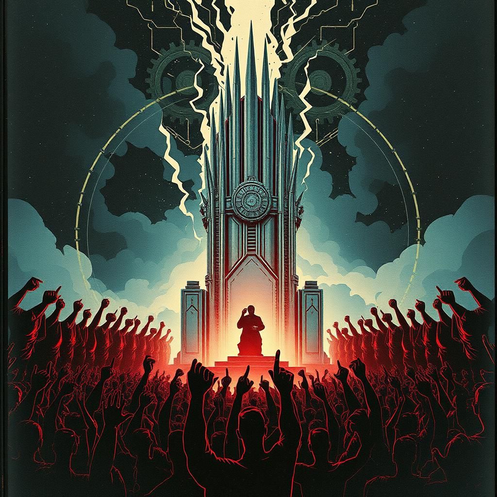 Honesty.