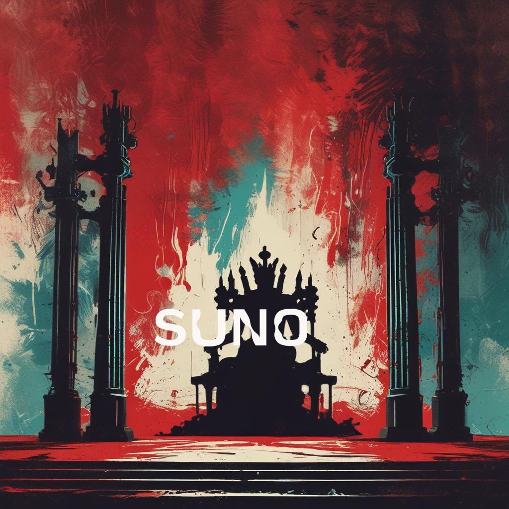 King Returnes