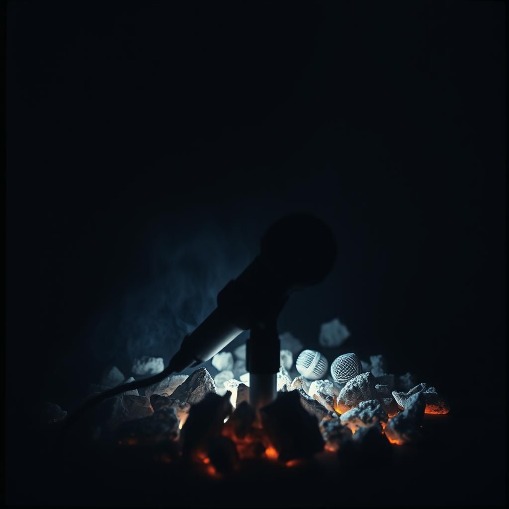 Frère