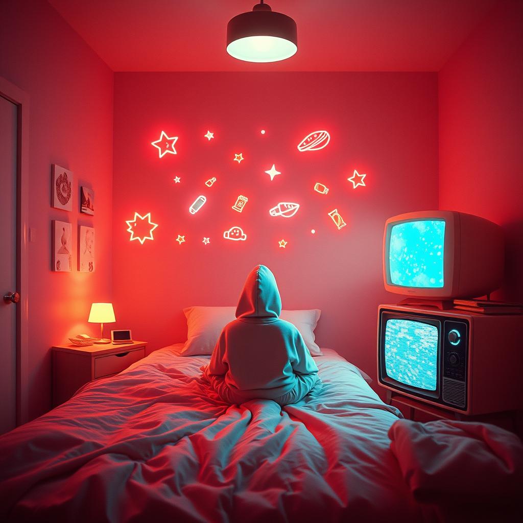 Dreams on Replay