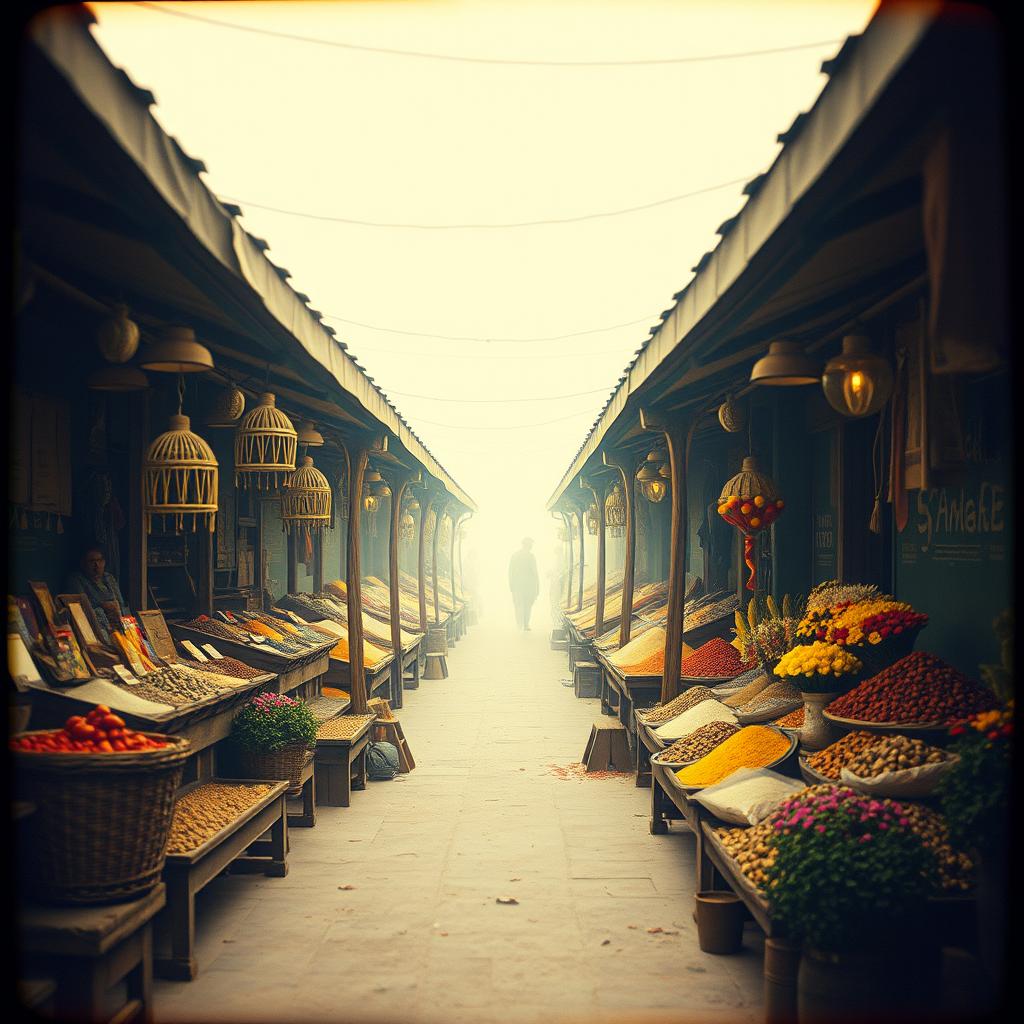 Kenangan Abadi dikota Cirebon