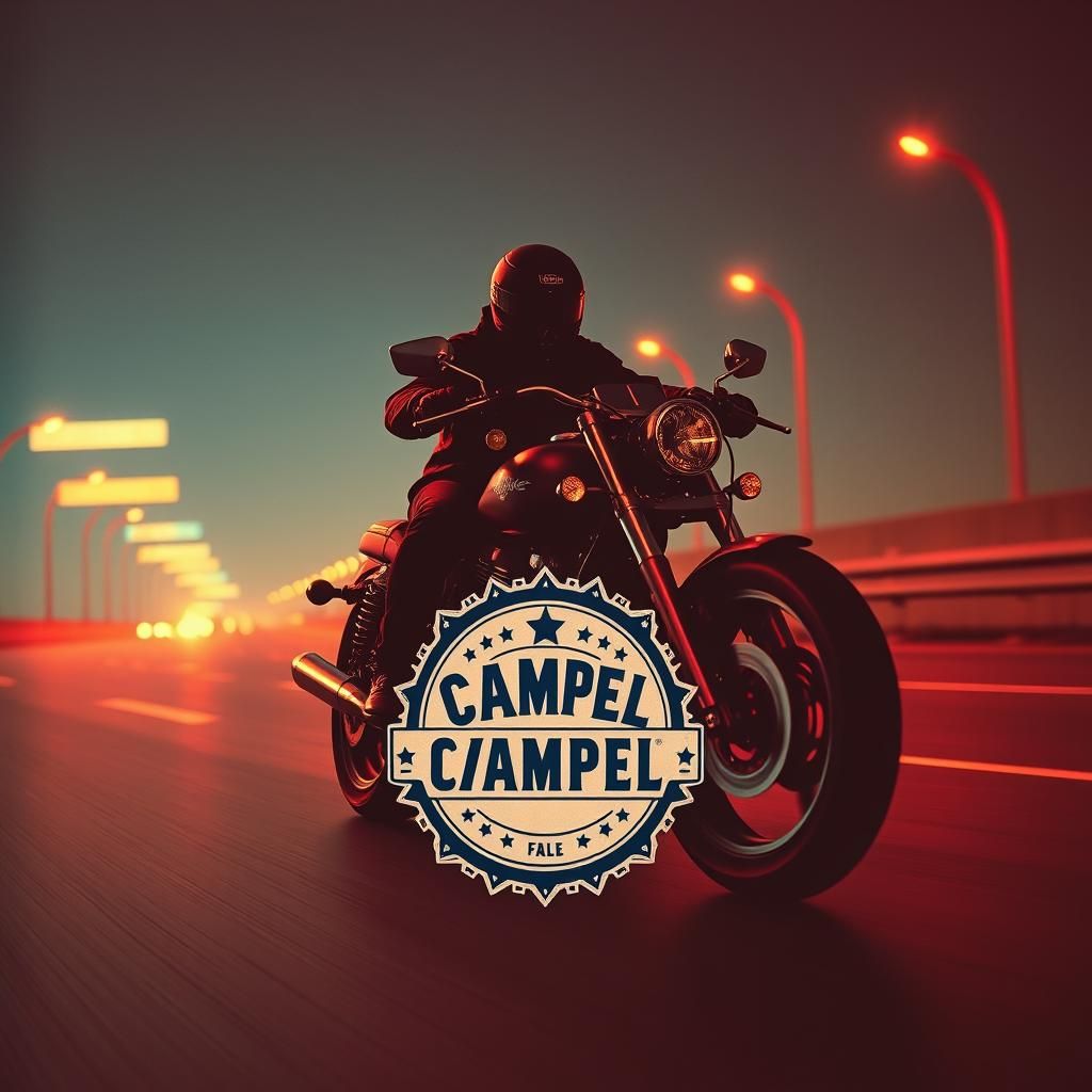 Czampel