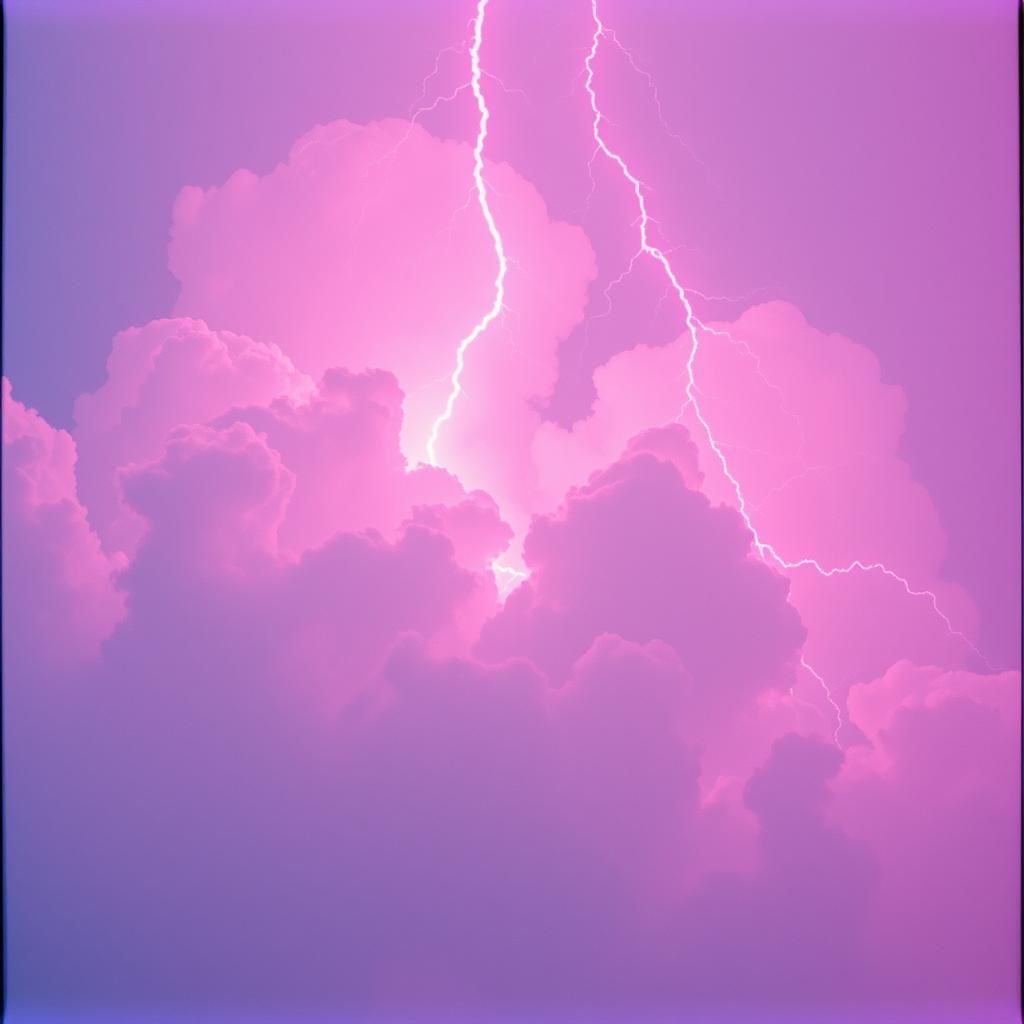 Sonic storm
