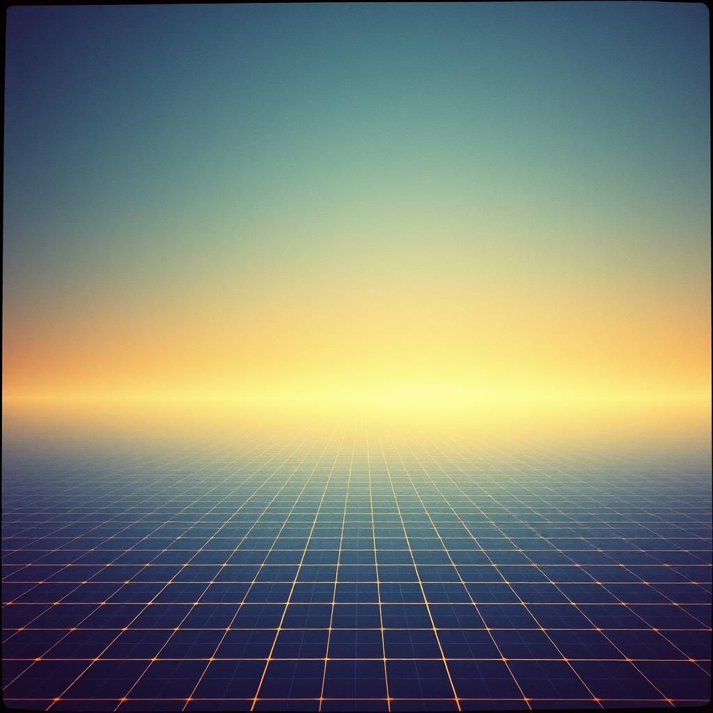Beyond the Code