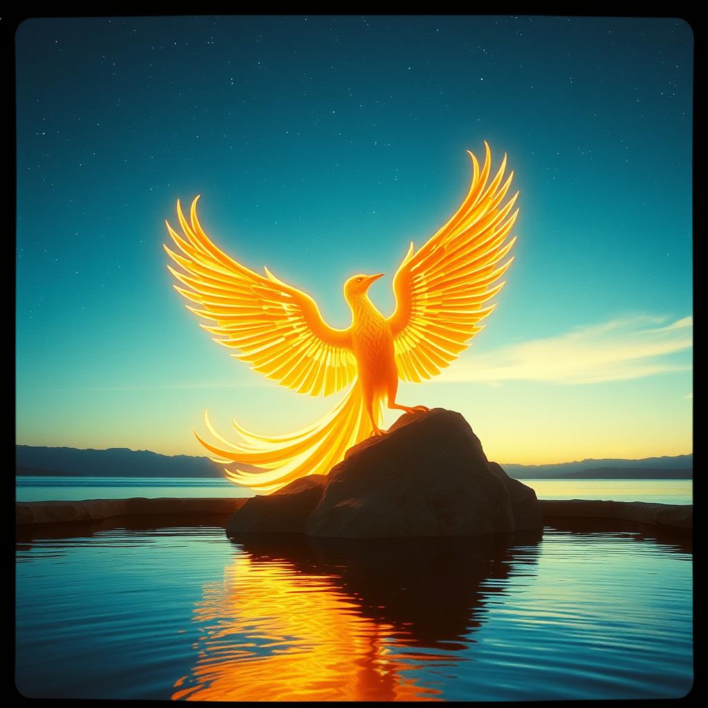 Title :I Thank God for redemption By: Mike White Cloudwalker Music