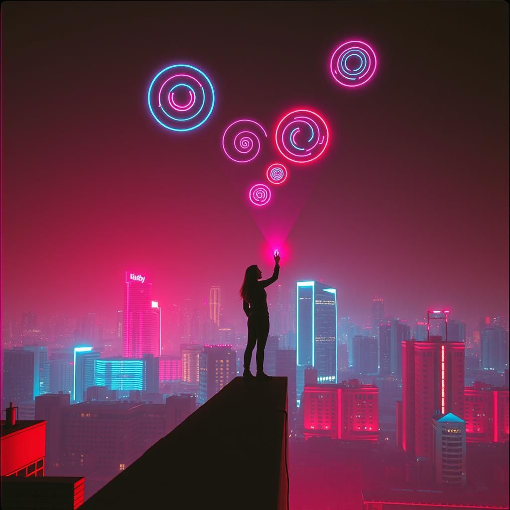 Dreams