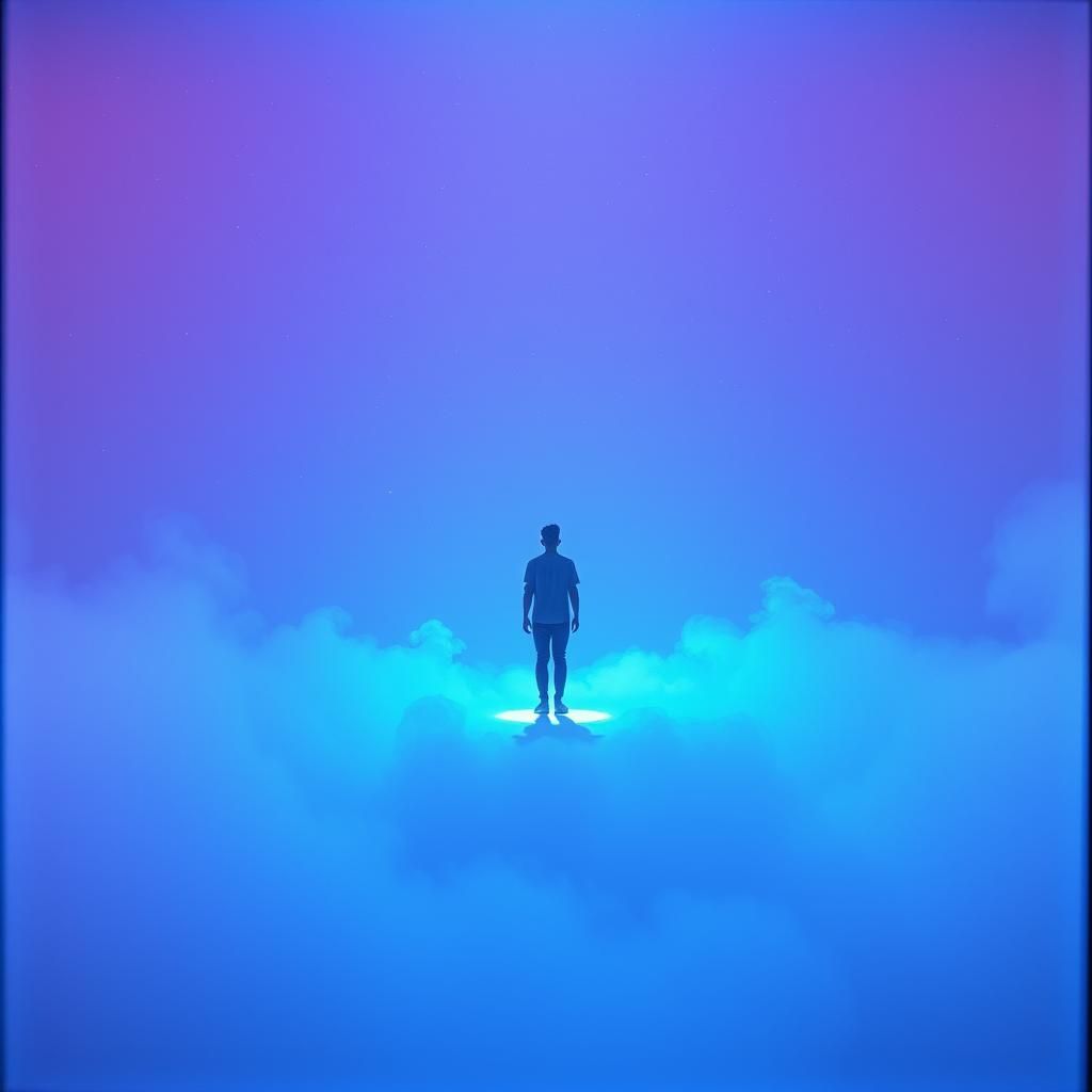 Breath