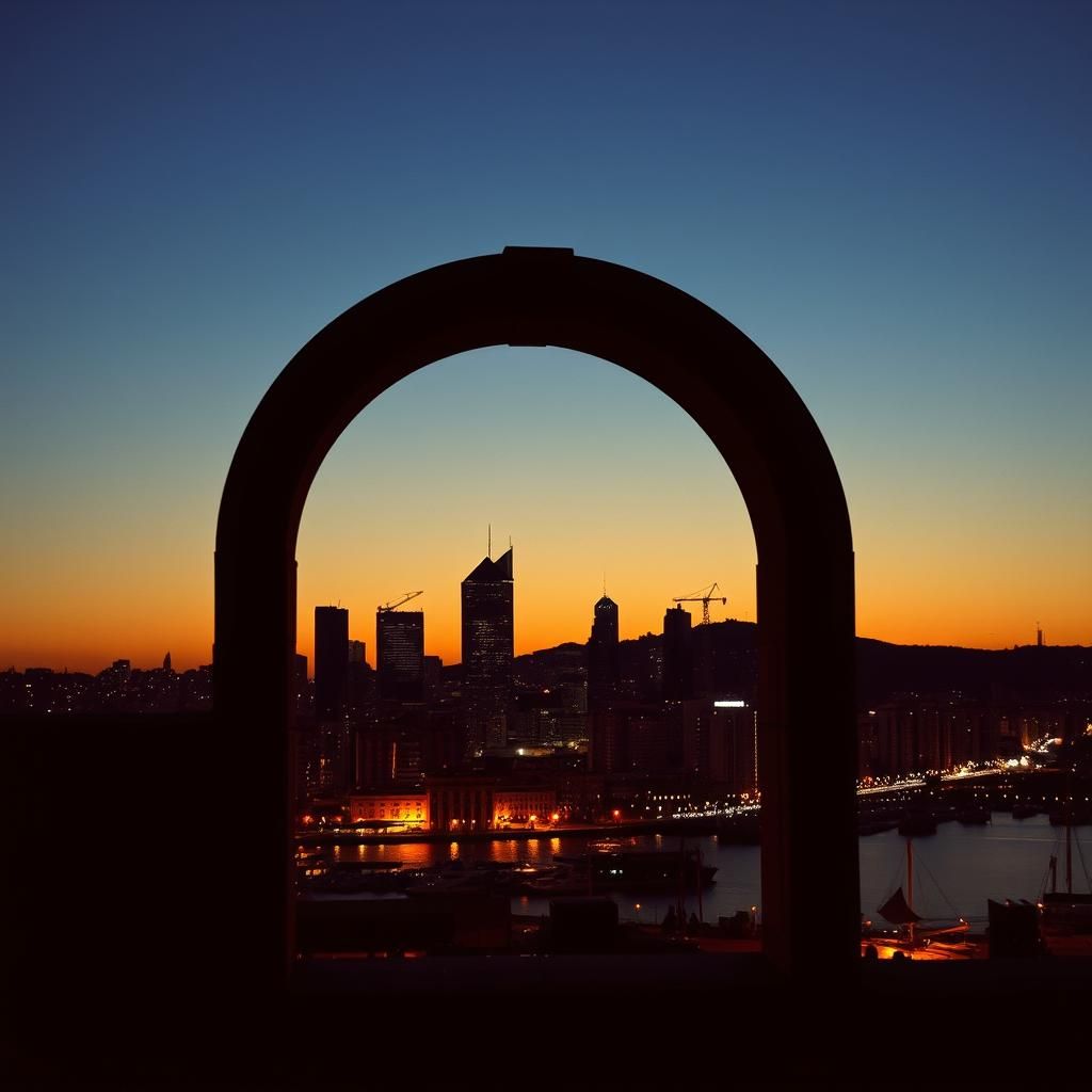 This is Beirut