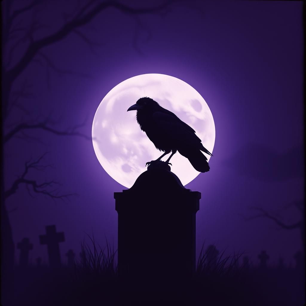 DARKNESS (By Kai)