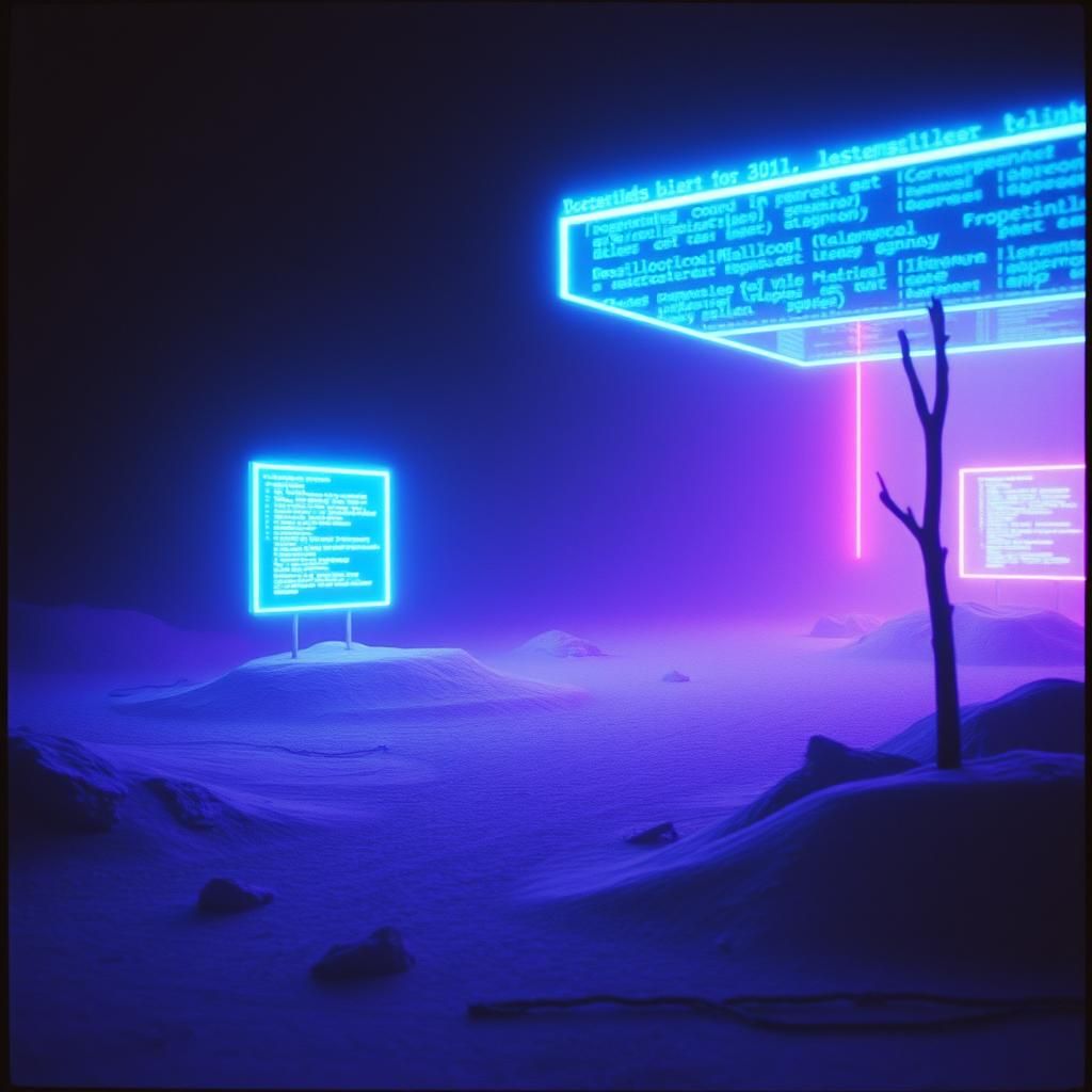 Numb.exe
