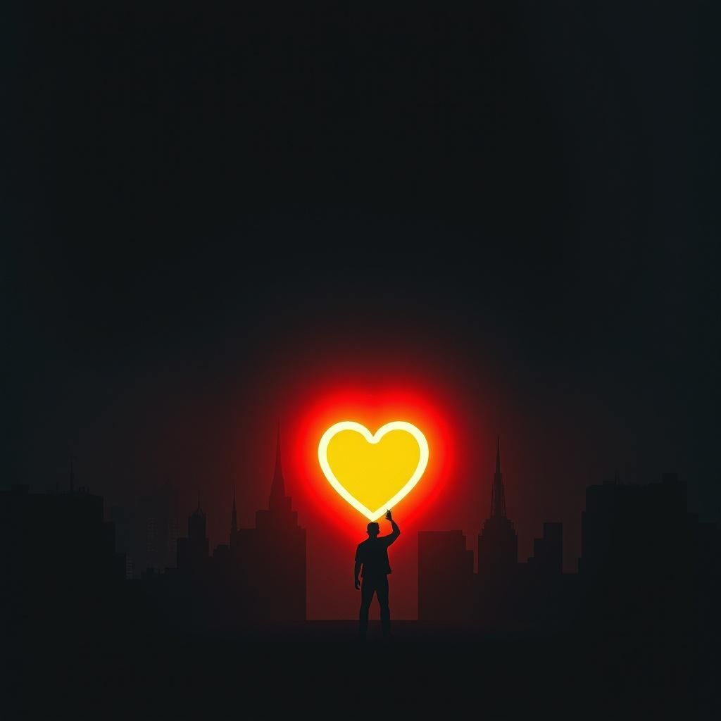 Bites Life