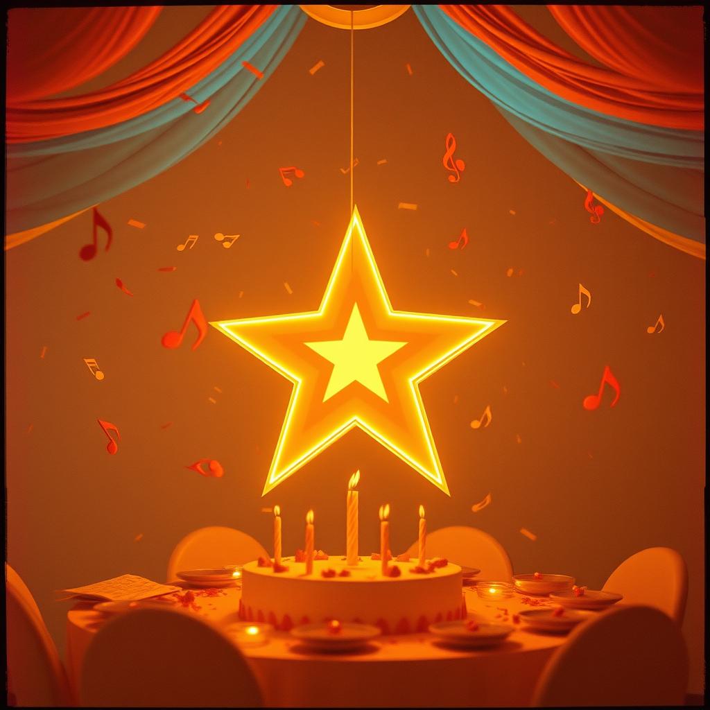 Happy Birthday Son ( Ọmọ ọlọjọ́-ibi ) Remix