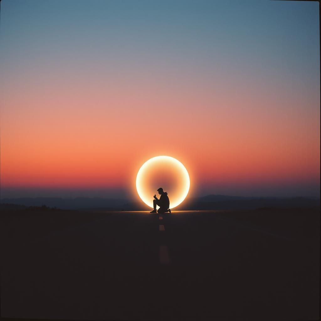 Headspace -