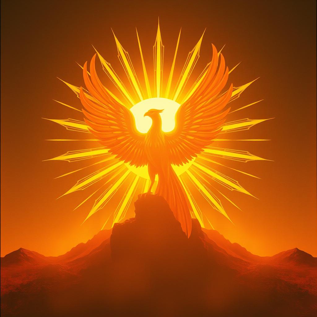 Lost glory restored