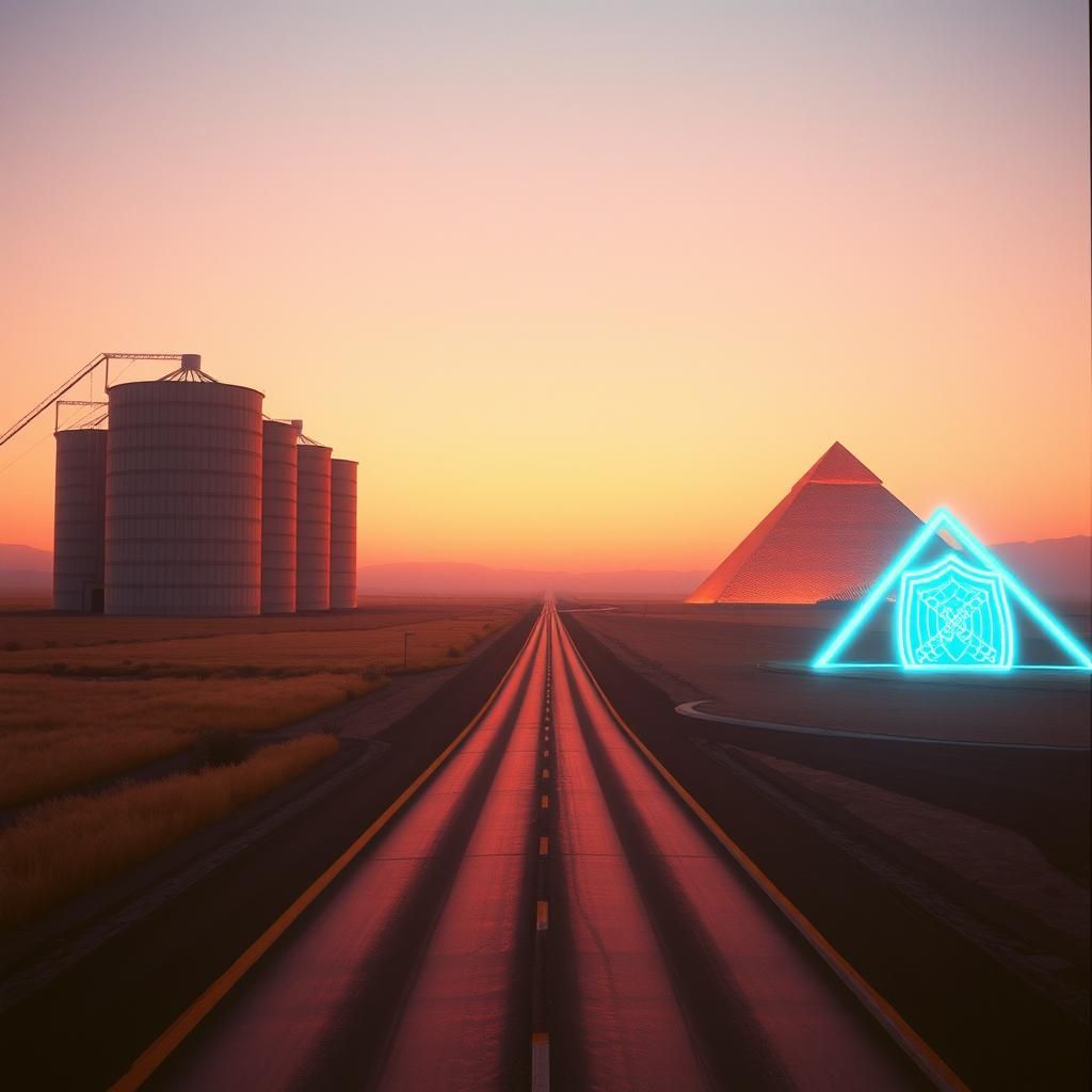 People_of_The_Plains_