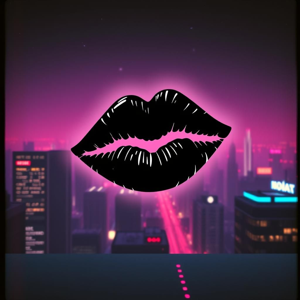 Taste of Desire
