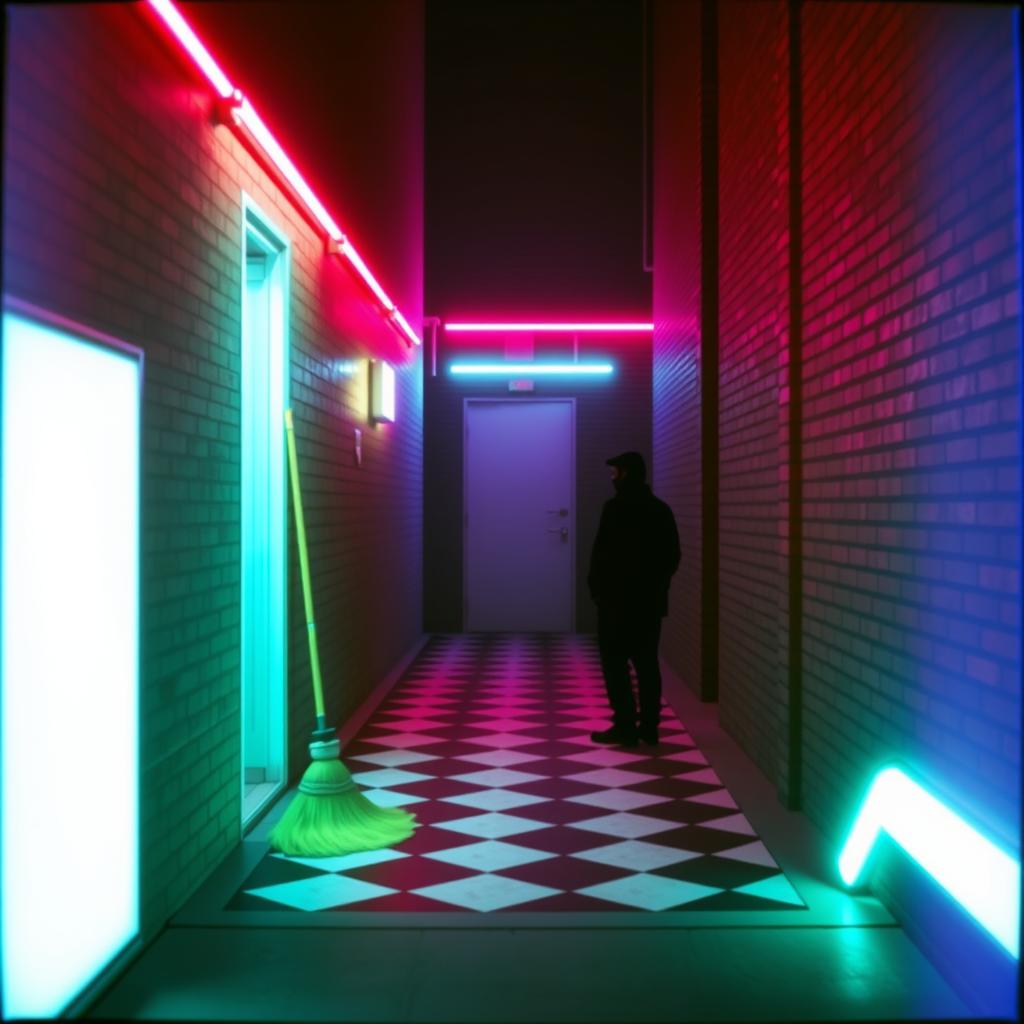Transmission