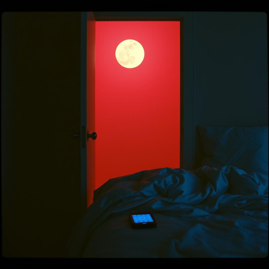 3:33 AM
