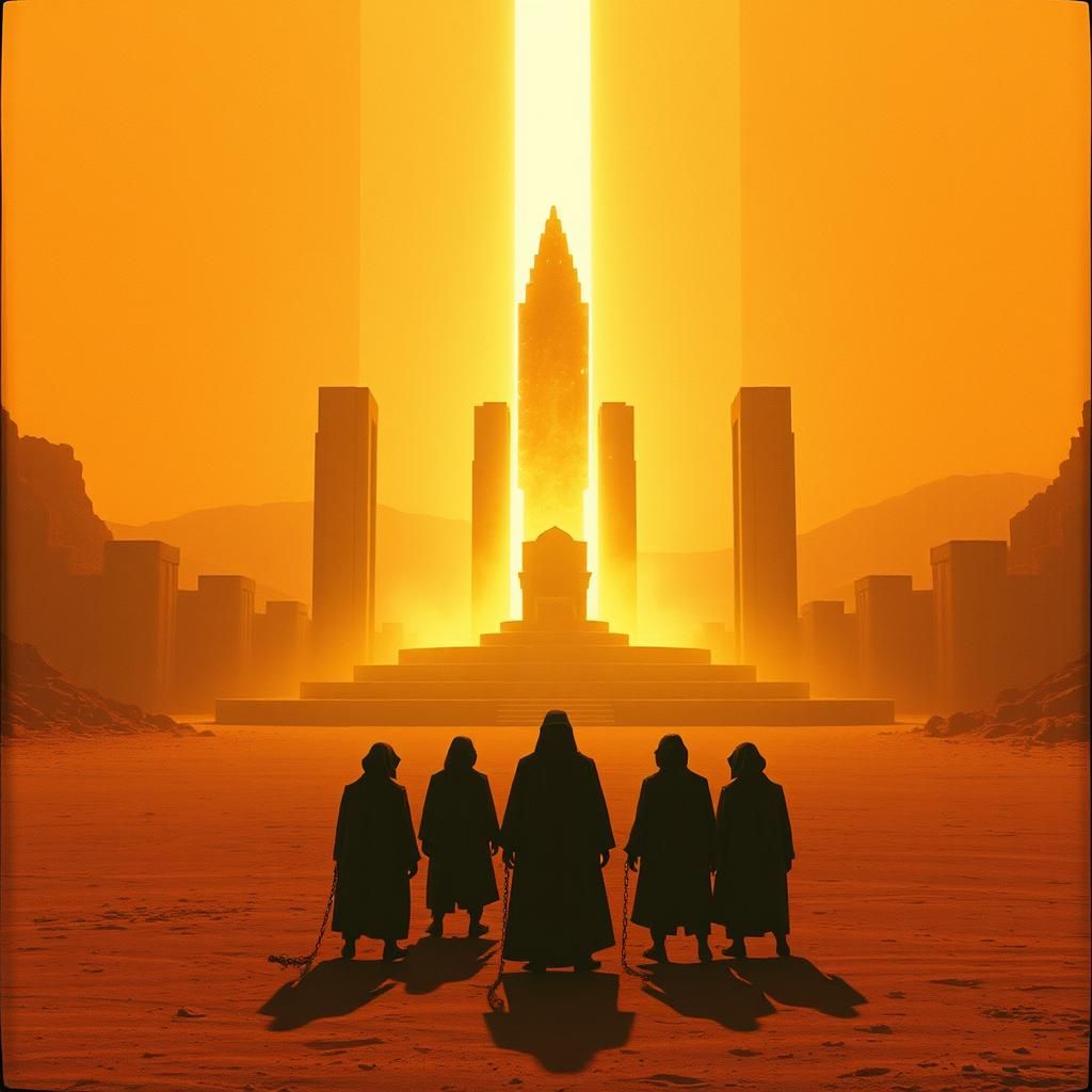 Valley of the Kings