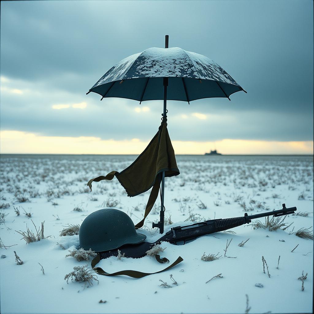 Soldaten2