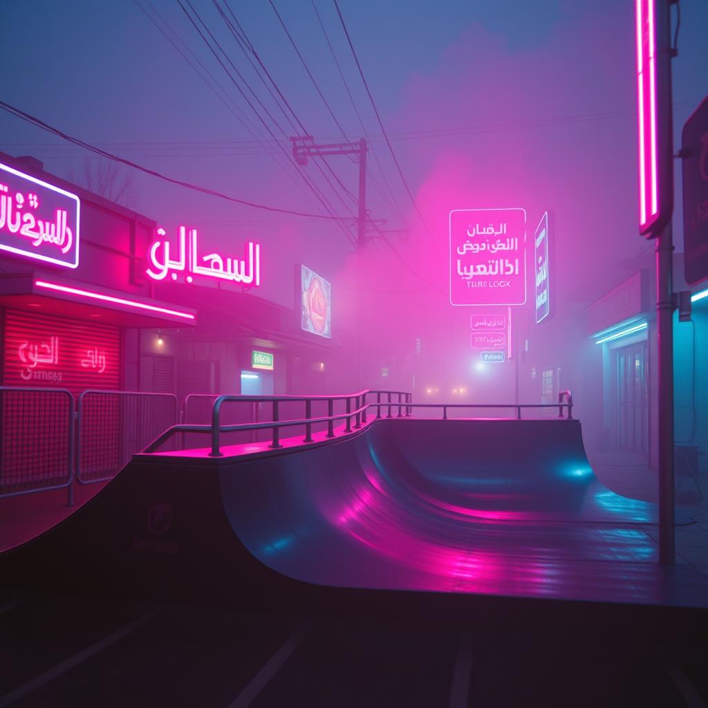 أولاد كحبه