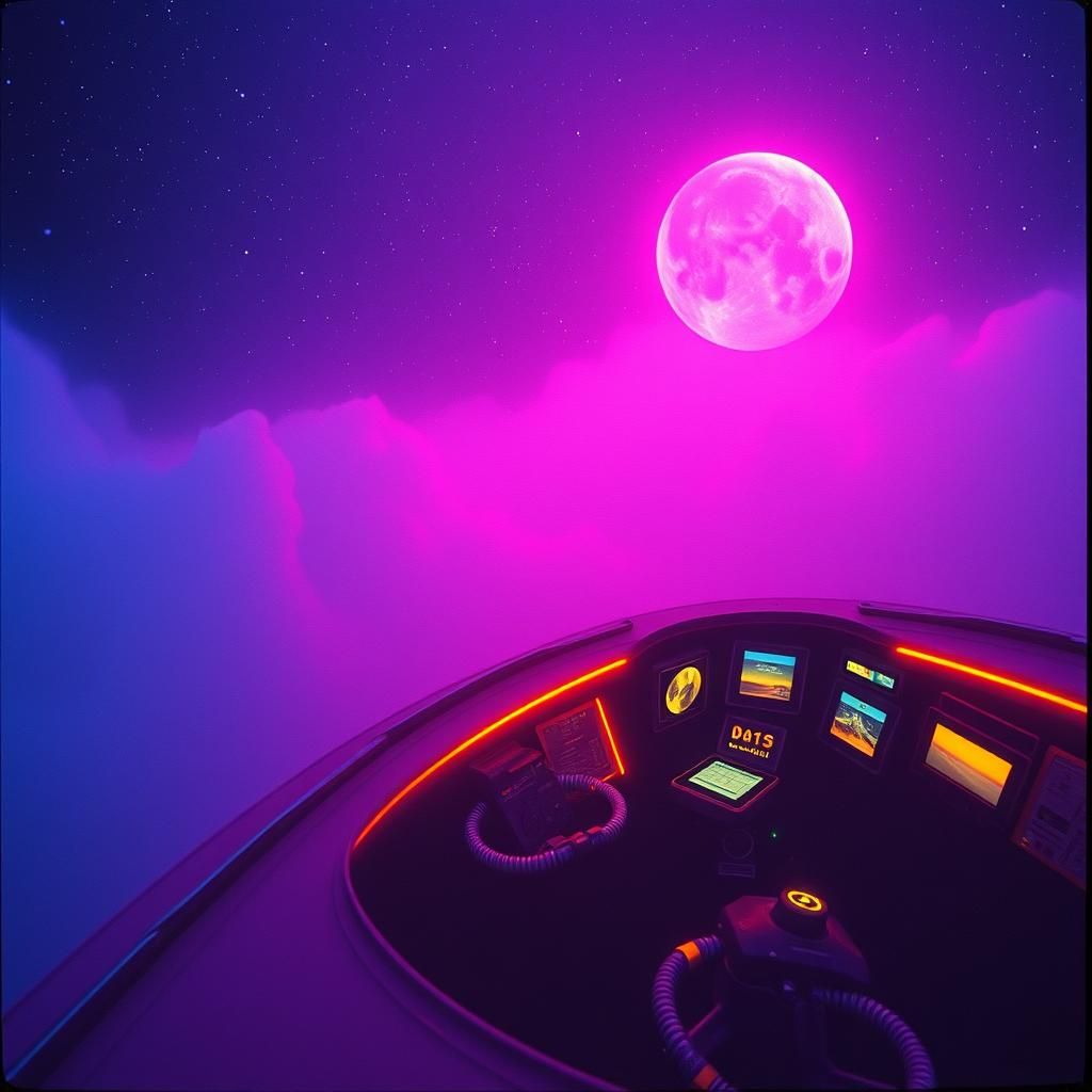 Space V.2.0