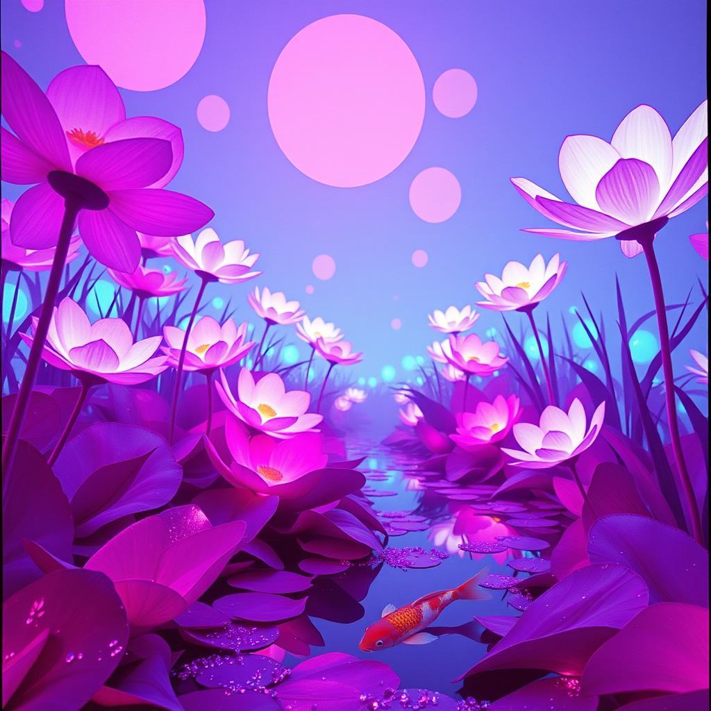 Bloom