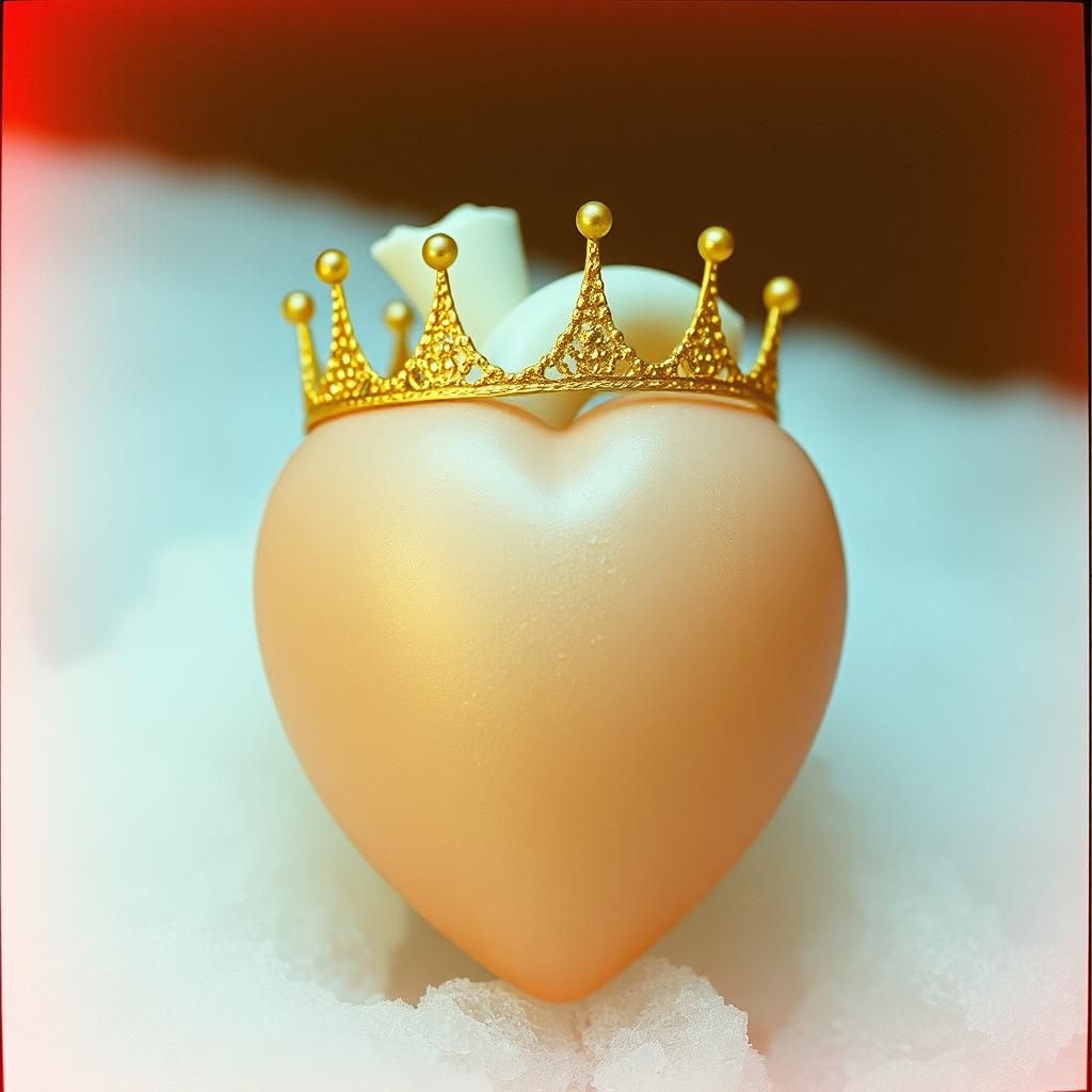 Sin Corazón