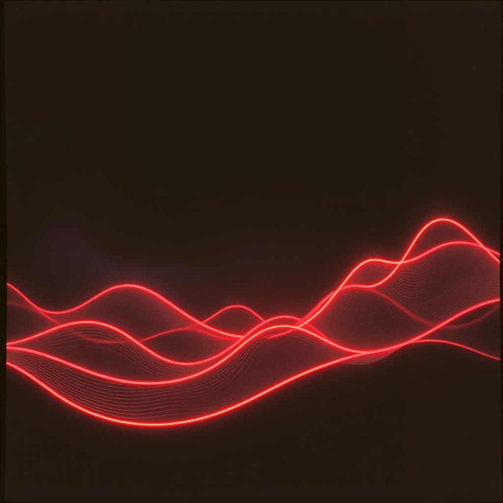 Mirror Flow - HARDY