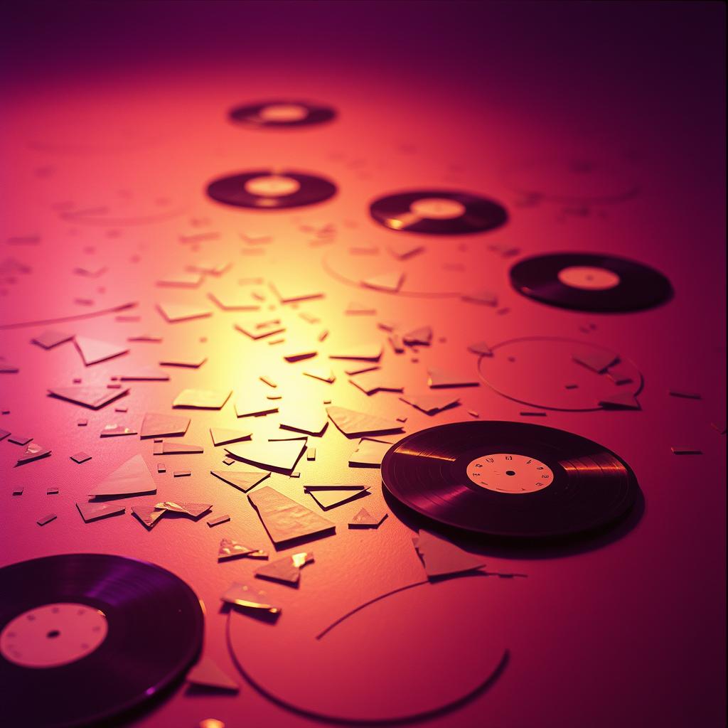 Pieces