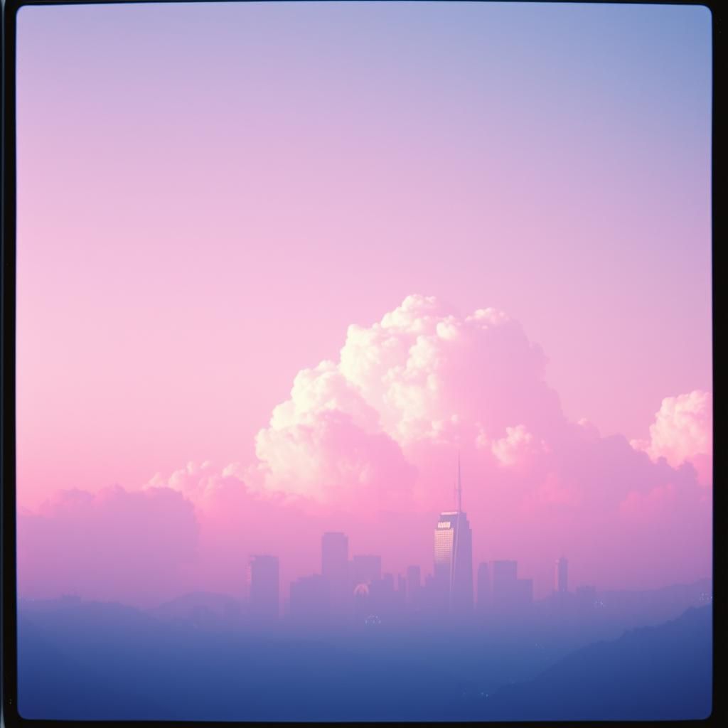 Fine Overnight