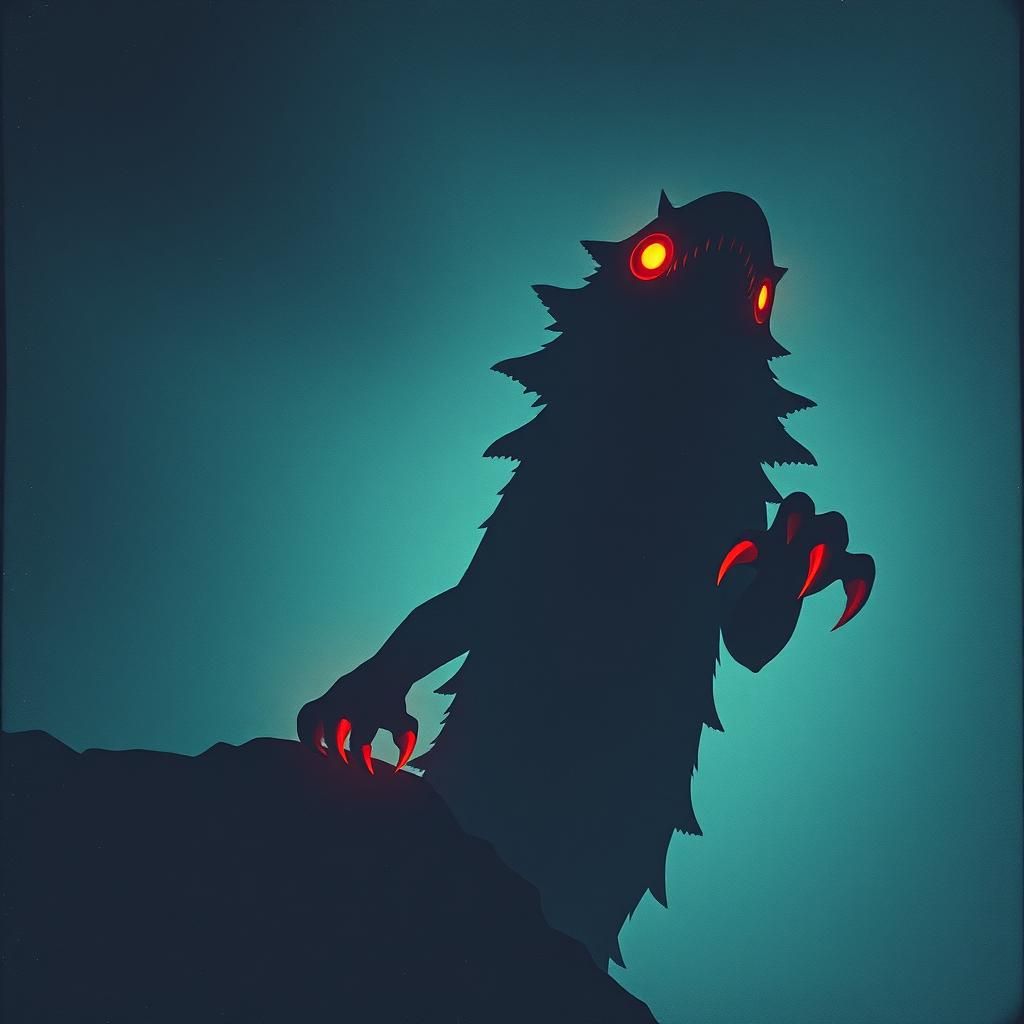 Dracula Titans: The Awakening