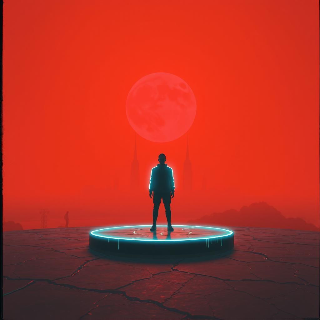 Limitless Isekai