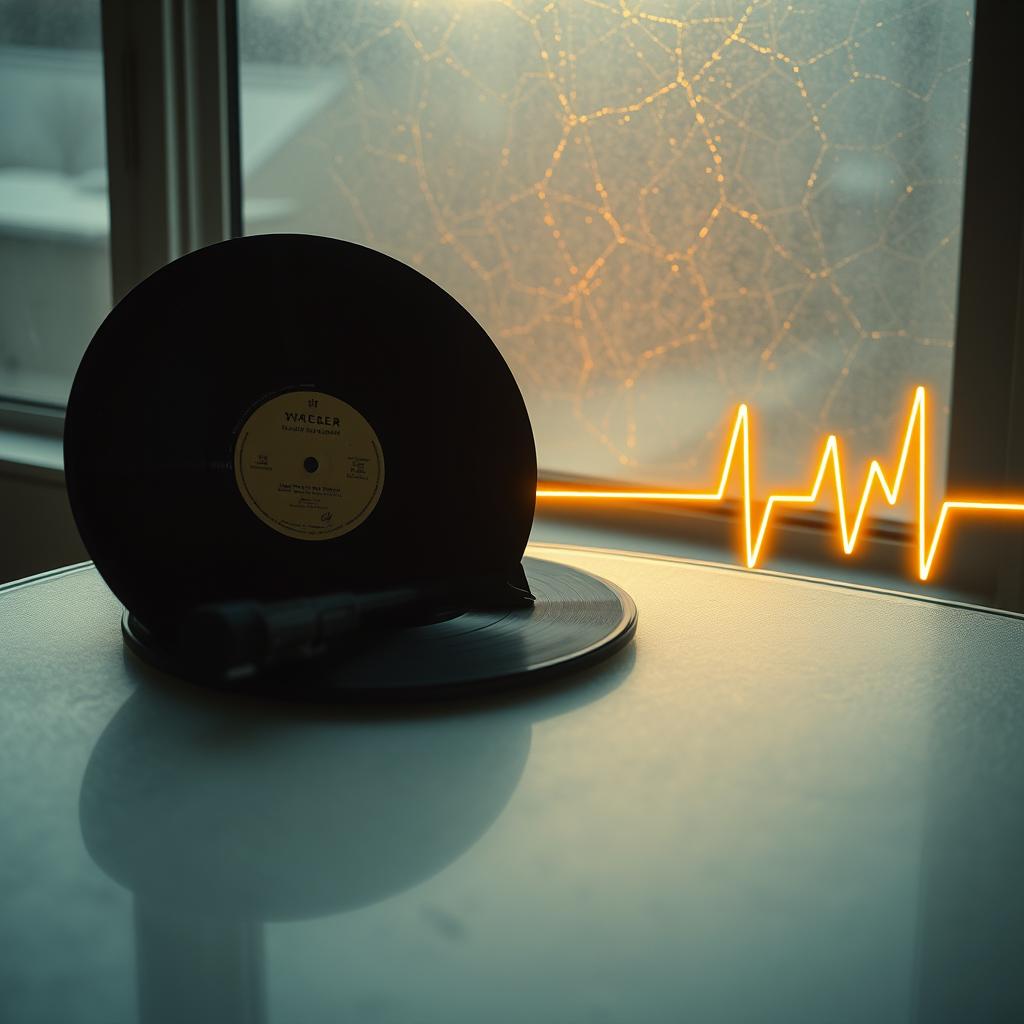 Static in the Wire