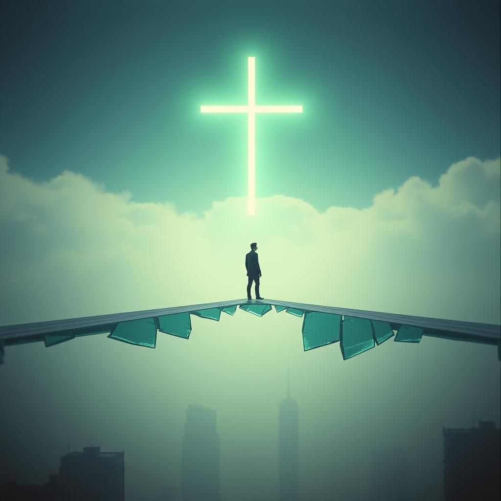 Emanuel -(God is with us)