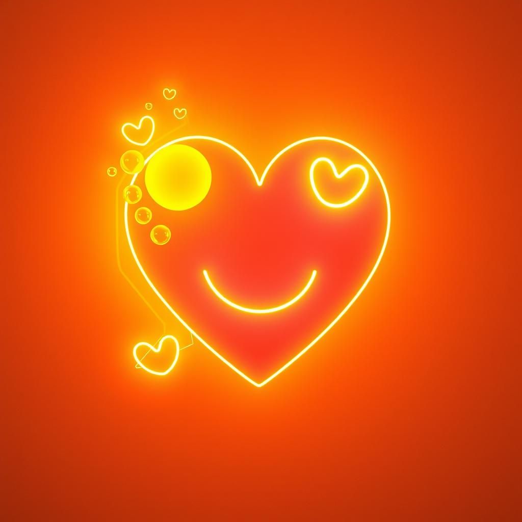 Love song