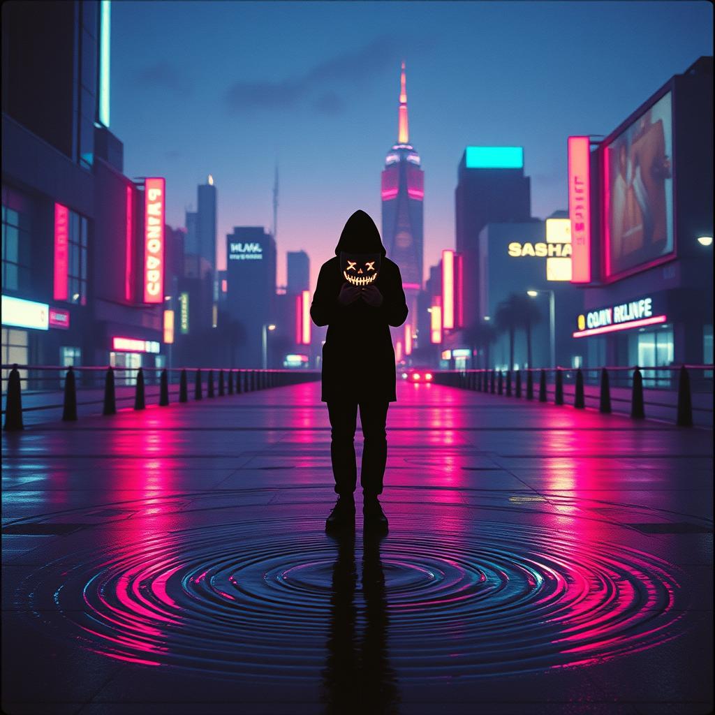 Sorrisos e Lágrimas em La La Land