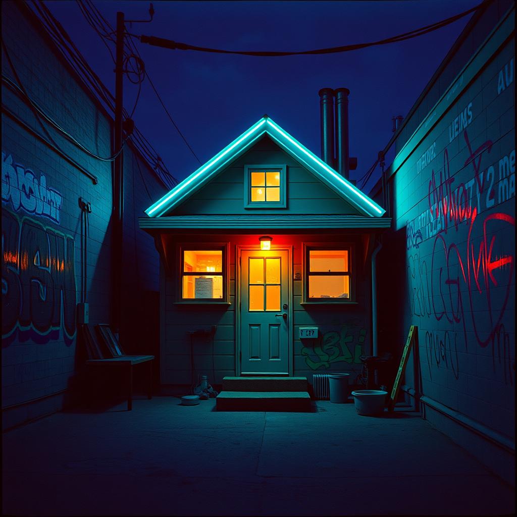 Duplex