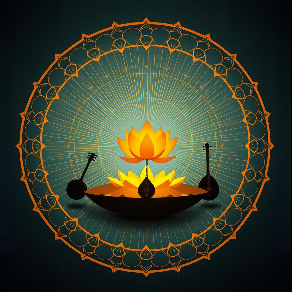 தேவாரம் "திருமாலை மாற்று"
