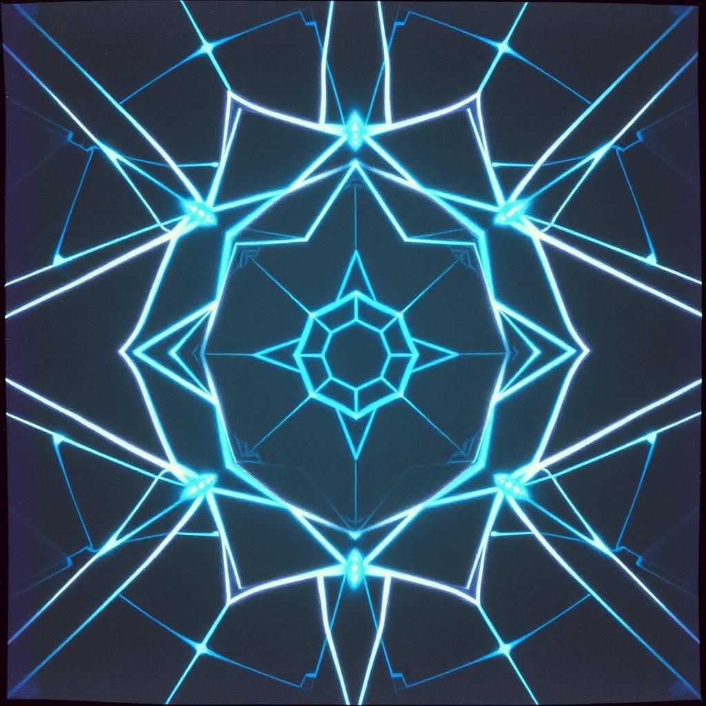 SOVEREIGN FLOW