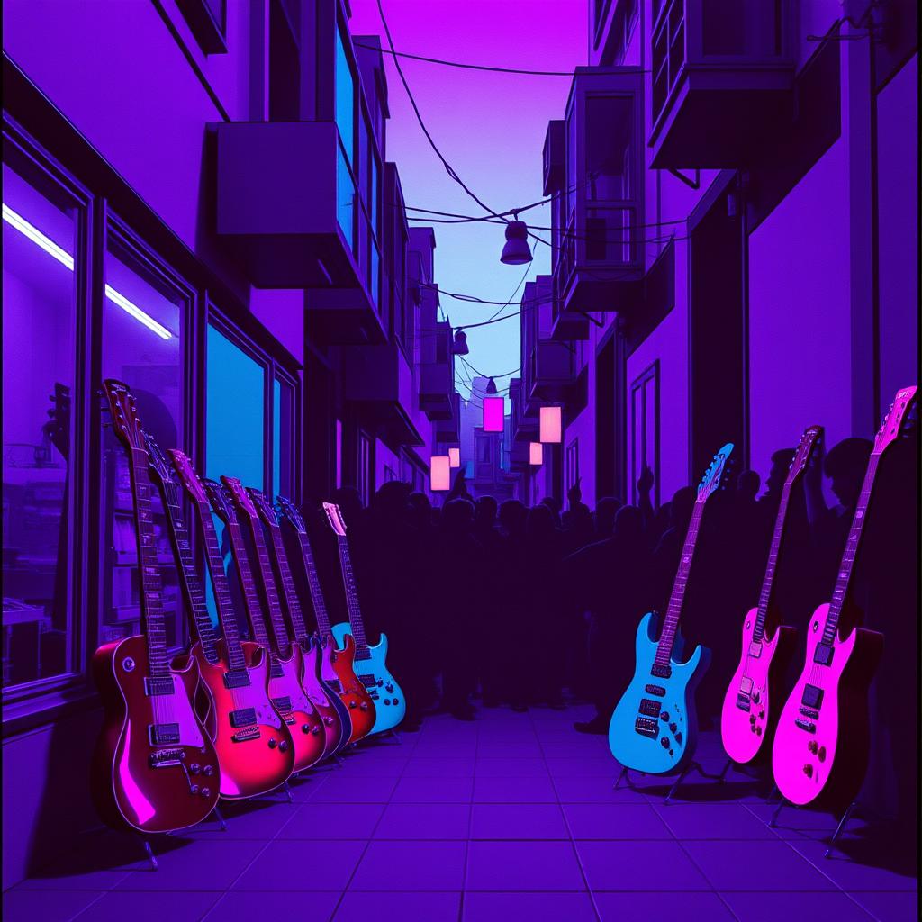 أولاد كحبه