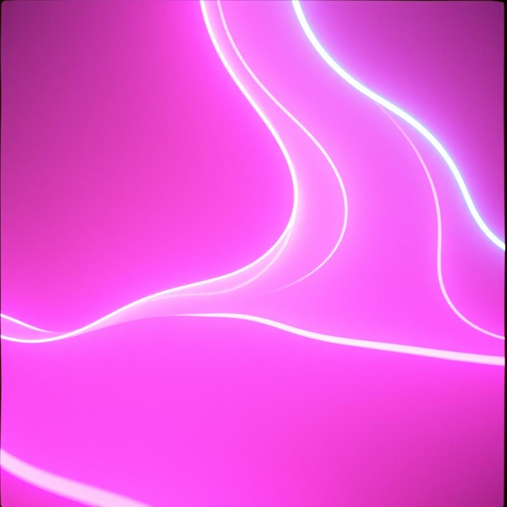 Forward motion