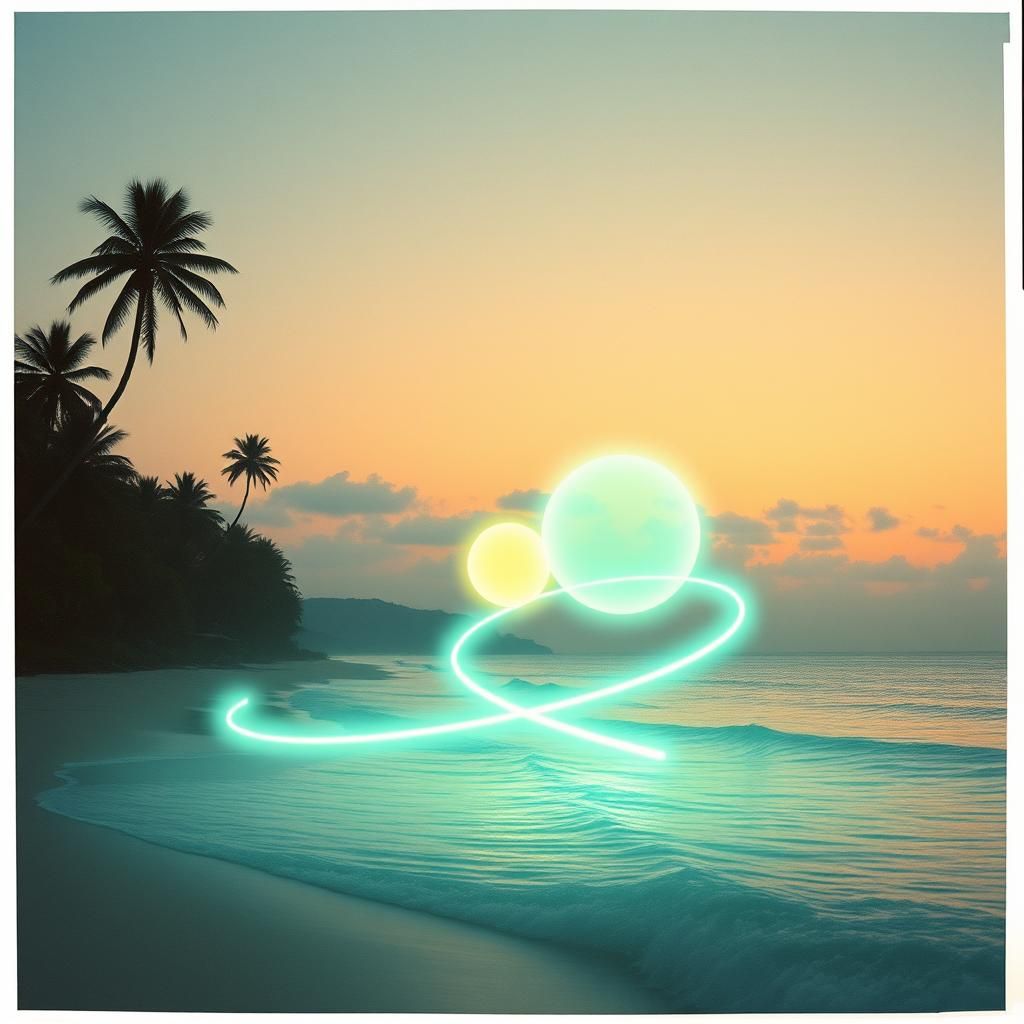 Love Scene