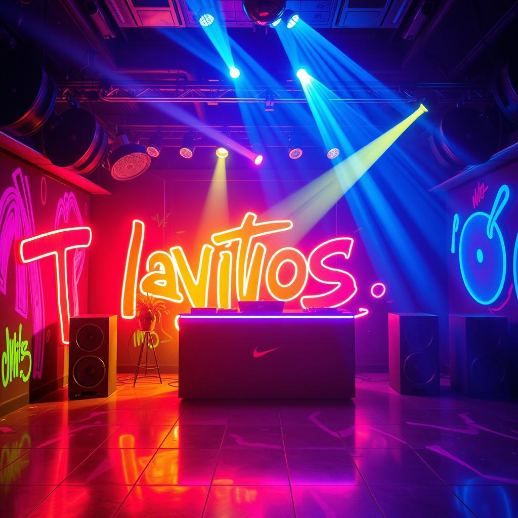 Ositos Traviesos