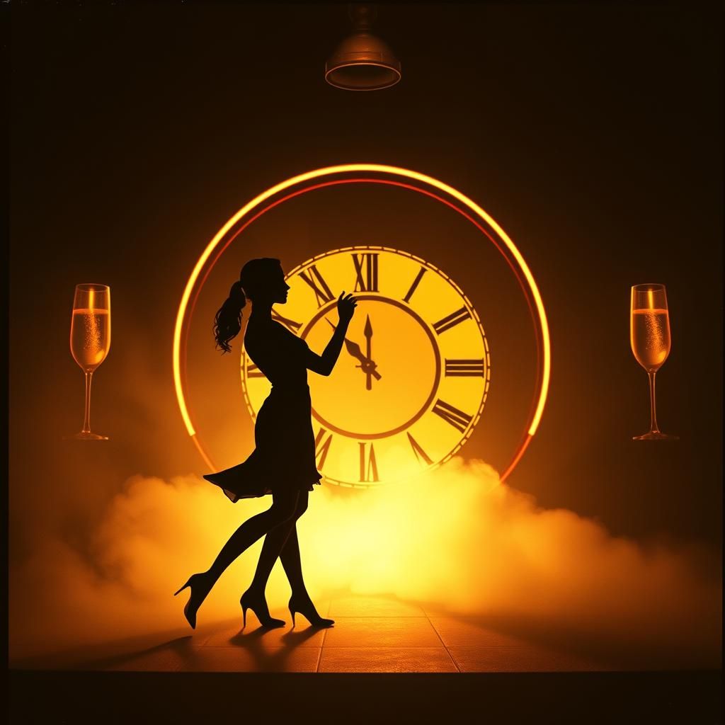 Date