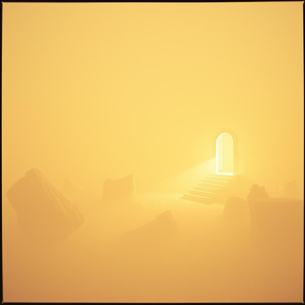 Home 3