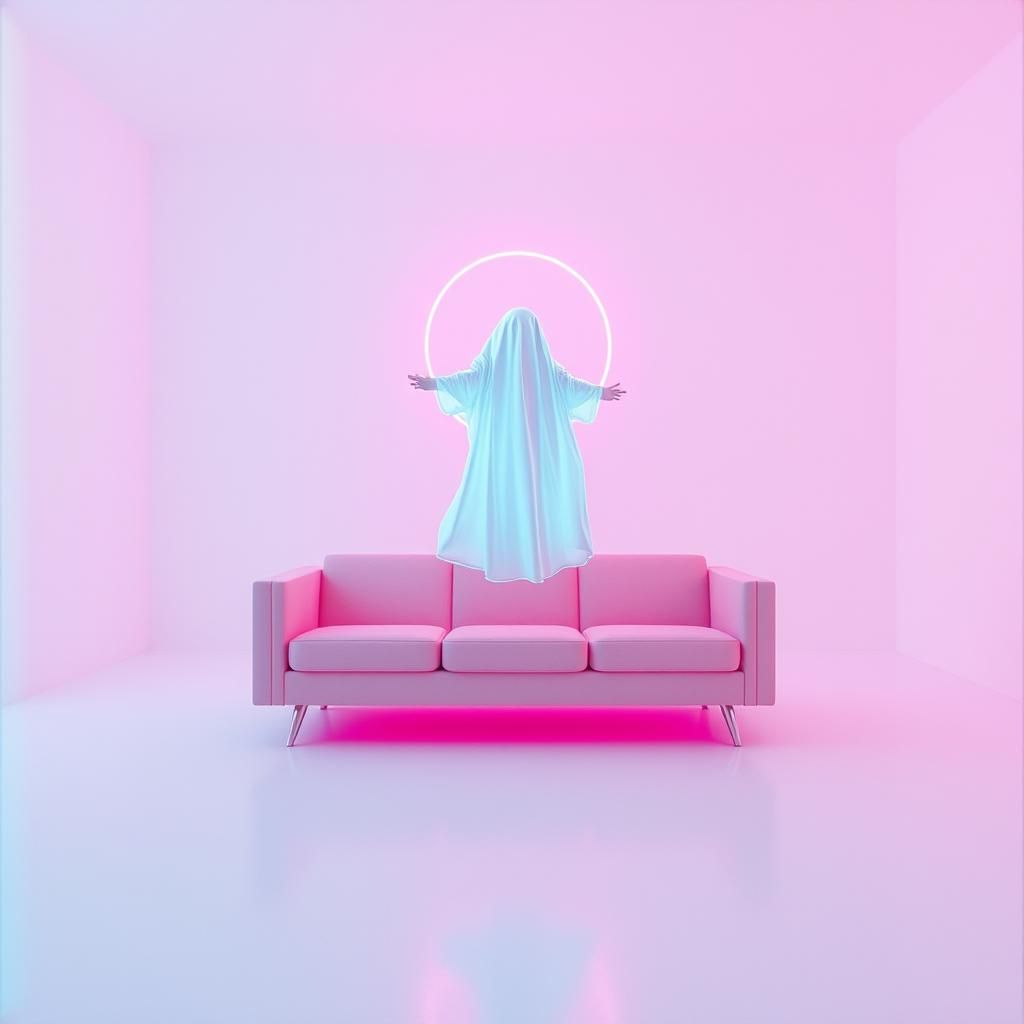 Fademore Remix